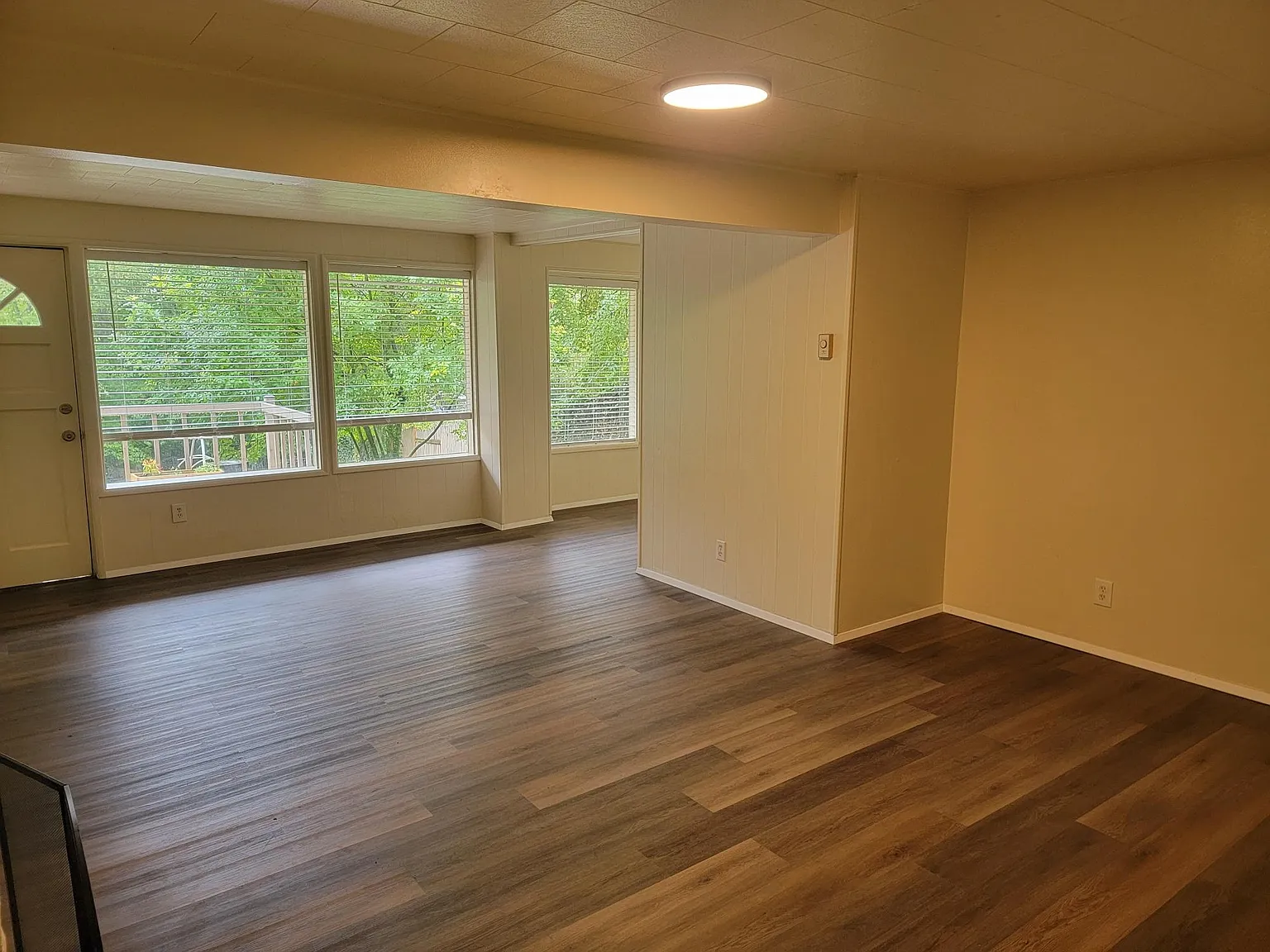 1 bed, 960 sqft, $1,395 — Photo 4
