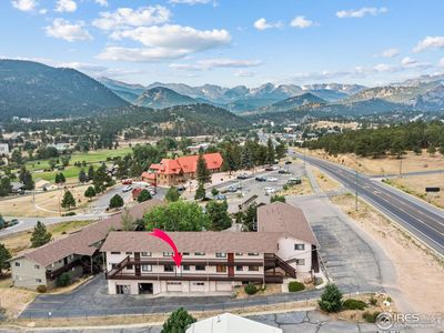 950 Big Thompson Ave #1152, Estes Park, CO, 80517