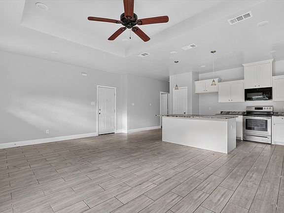 3rd image of 4102 Gordon St