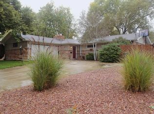 3371 S Dayton St, Denver, CO 80231