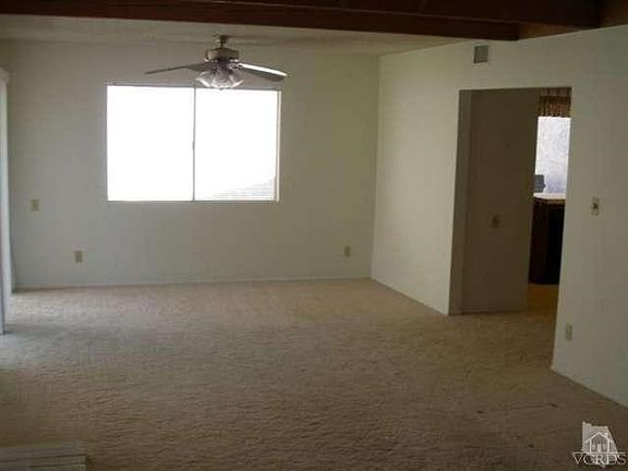 4th image of 2948 Blue Spruce Cir