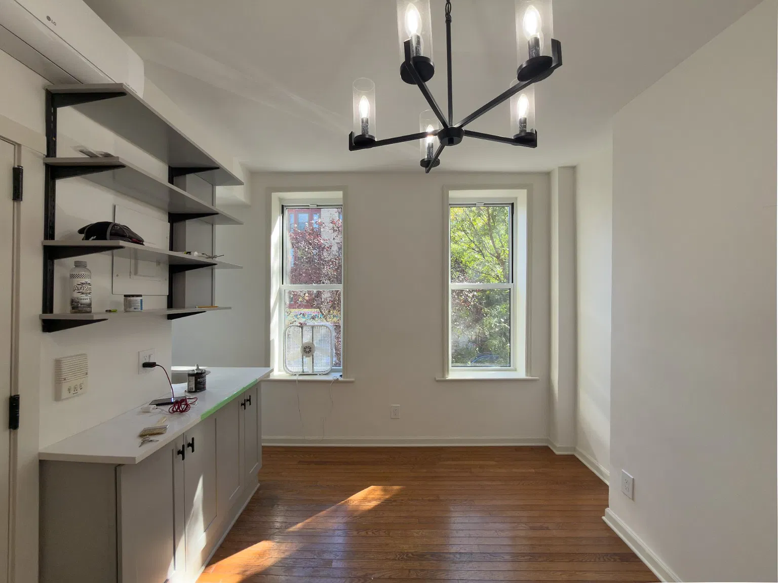 98 Kingston Avenue — Photo 1