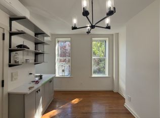 98 Kingston Ave APT 2F, Brooklyn, NY 11213