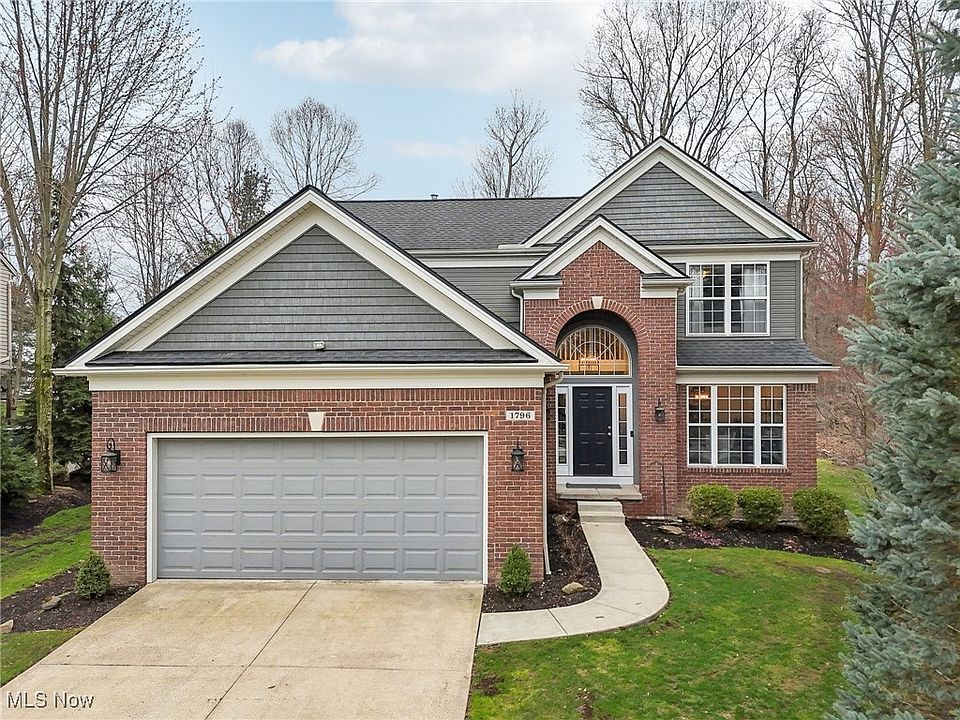 1st image of 1796 Maplegrove Dr