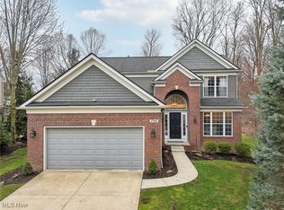 1796 Maplegrove Dr, Twinsburg, OH 44087