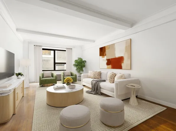 227 East 57th Street image 1 of 12