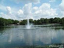 3rd image of 8626 Bonaire Bay Ln APT 204