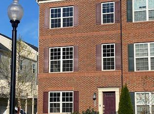 5050 Judicial Way, Frederick, MD 21703