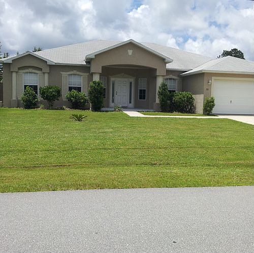 1st image of 26 La Mancha Dr