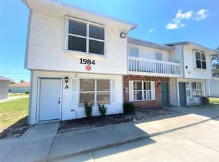 1984 Sunshine Blvd APT A, Naples, FL 34116