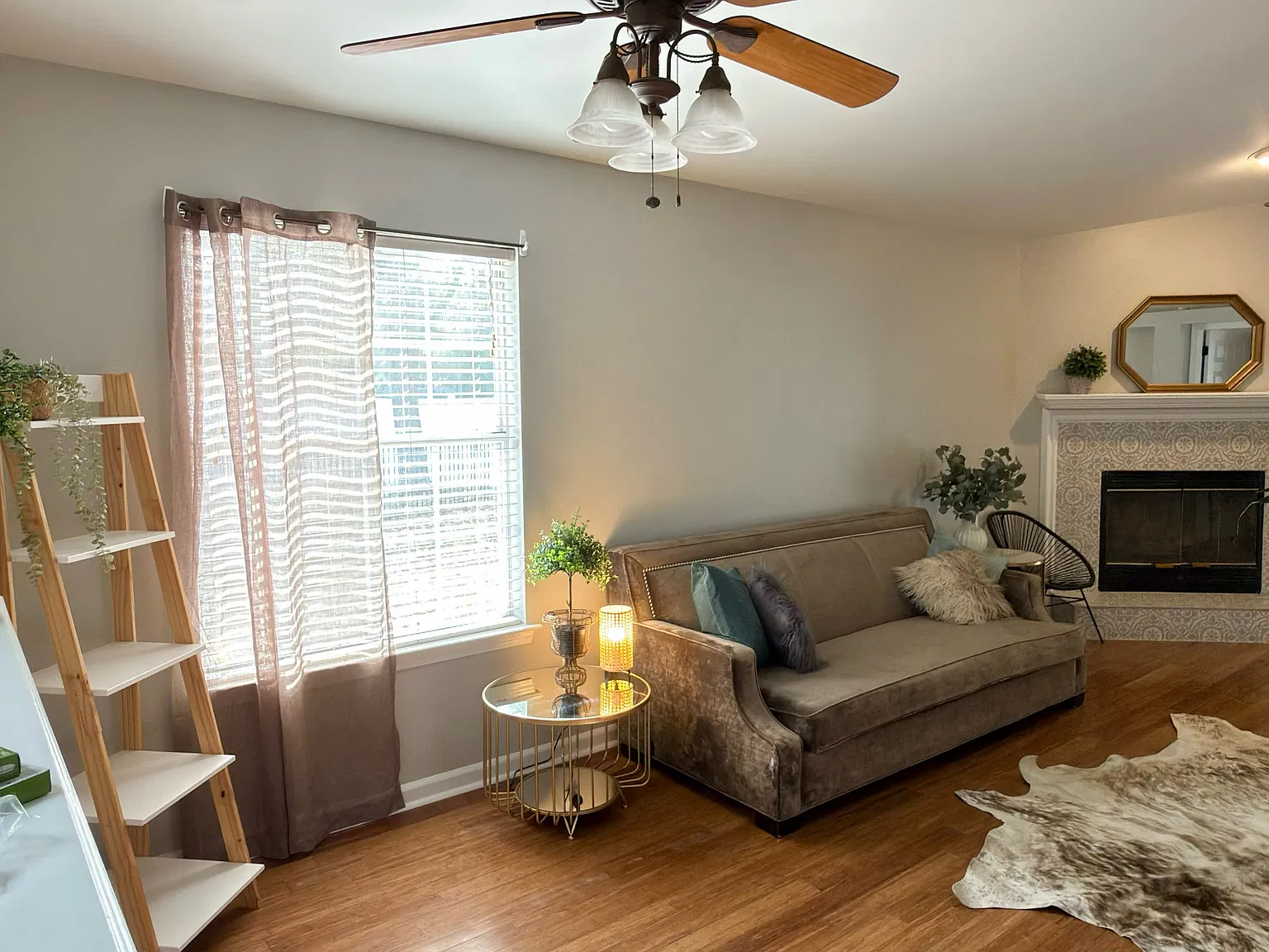 808 Golf Manor Ct — Photo 3