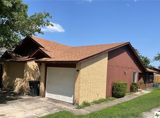 1208 Royal Crest Dr, Killeen, TX 76549