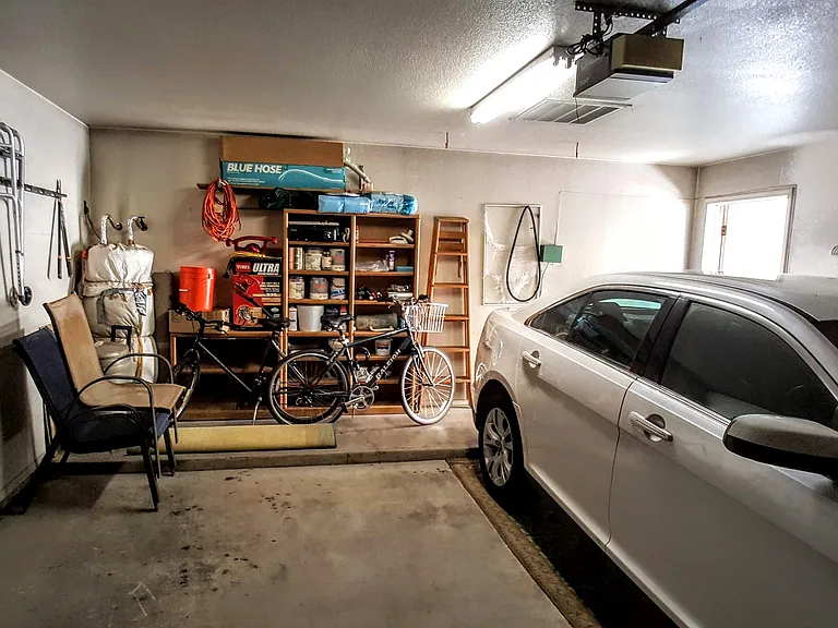 11543 N Eagle Peak Dr — Photo 26