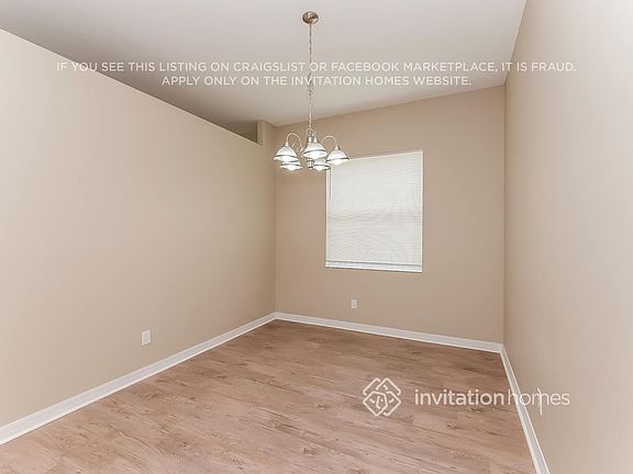 5th image of 5407 Lexington Dr