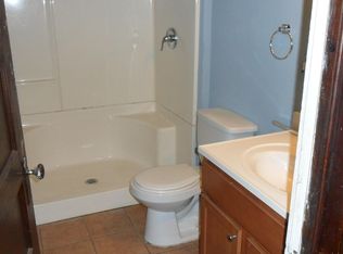 12410 Euclid Ave #1, Cleveland, OH 44106