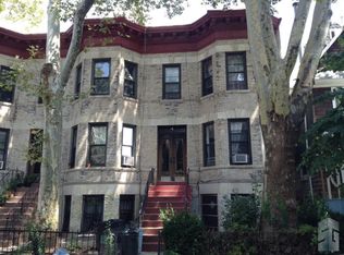 387 Marlborough Rd APT 3R, Brooklyn, NY 11226