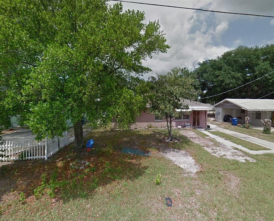 232 Nelson St, Auburndale, FL 33823 | Zillow