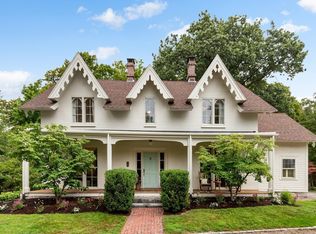 82 Old River Pl, Dedham, MA 02026