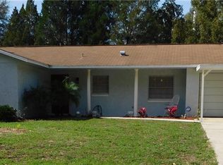 88 N Savary Ave, Inverness, FL 34453