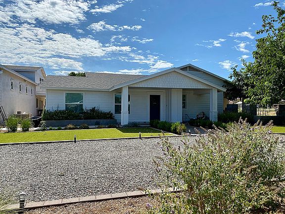 5th image of 25603 S 188th Pl