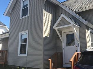 303 Laurel St, Manchester, NH 03103