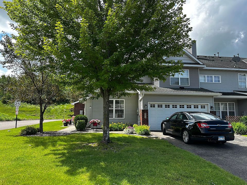 1st image of 5824 Spirit Hills Rd