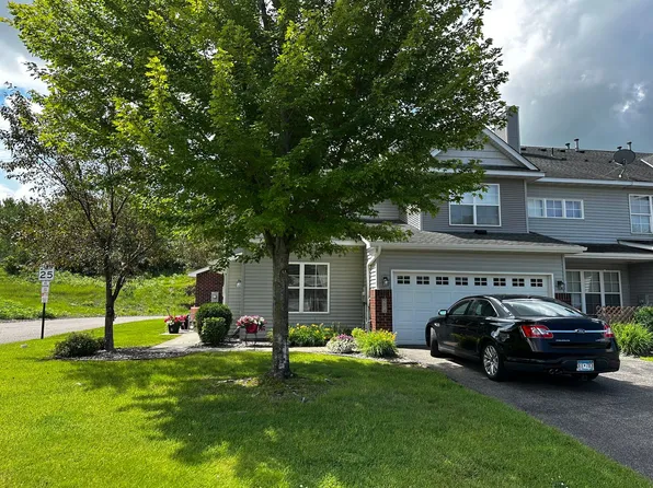 5824 Spirit Hills Rd, Monticello, MN 55362