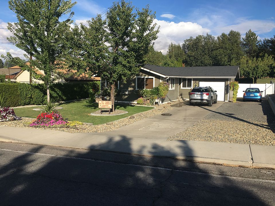 305 5th Street