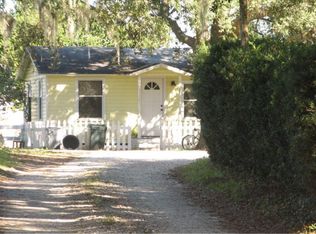 8285 Stone Rd, Apopka, FL 32703