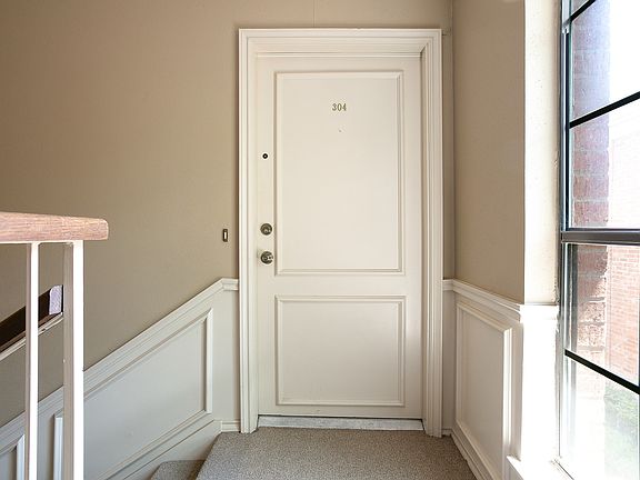 4th image of 7815 Broadway St APT 304C
