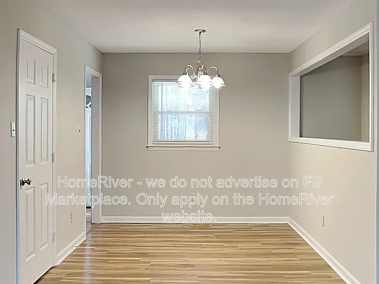 917 Prologue Rd — Photo 9