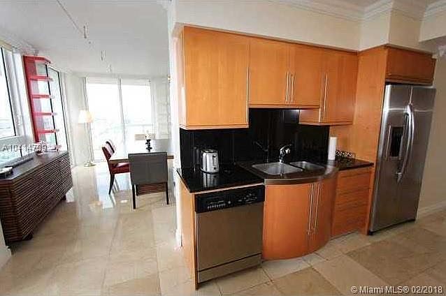 1st image of 6365 Collins Ave APT 3206