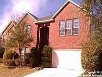 1st image of 11 Atwell Park