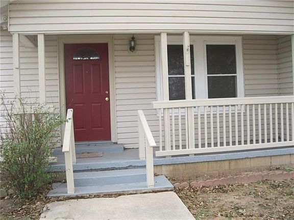 2nd image of 893 Alcoa Ave