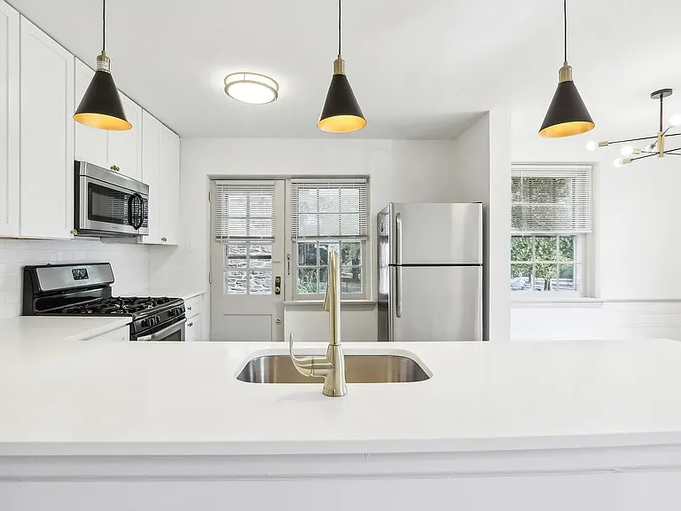 2900 Wood Pipe Ln #C41 — Photo 1