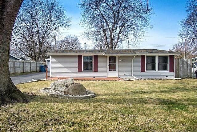 1st image of 1438 Greenwood Ave