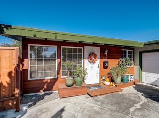 227 Twinlake Dr, Sunnyvale, CA 94089