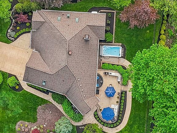 3rd image of 33611 Saint Sharbel Ct