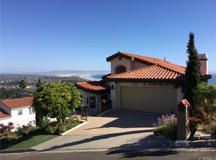 791 Merced St, Pismo Beach, CA 93449
