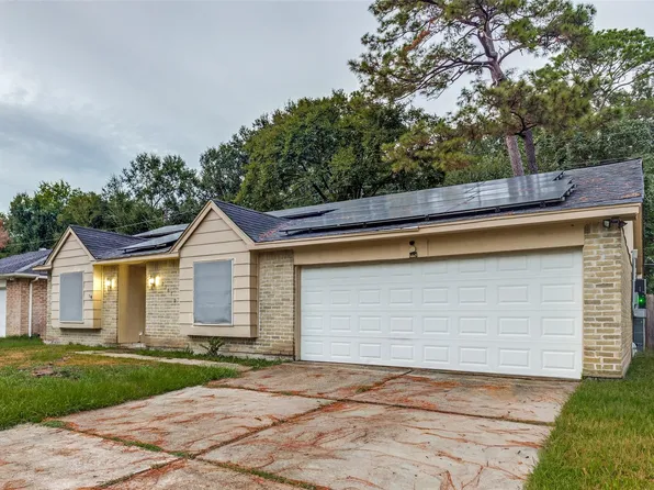 23618 Wintergate Dr, Spring, TX 77373
