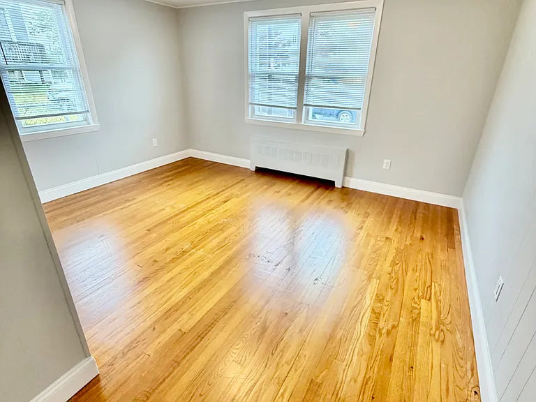 78 Haddon St #1 — Photo 8