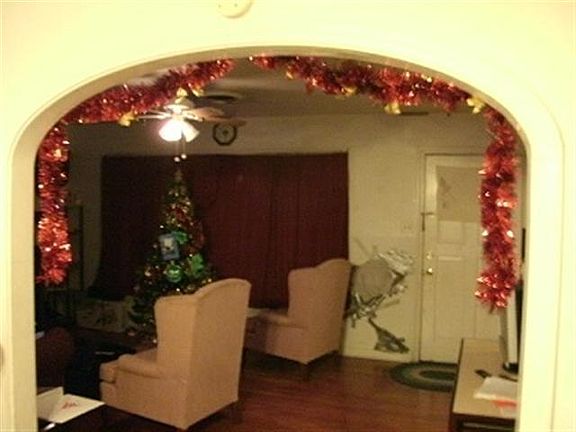 2nd image of 2365 Hybrook Ln