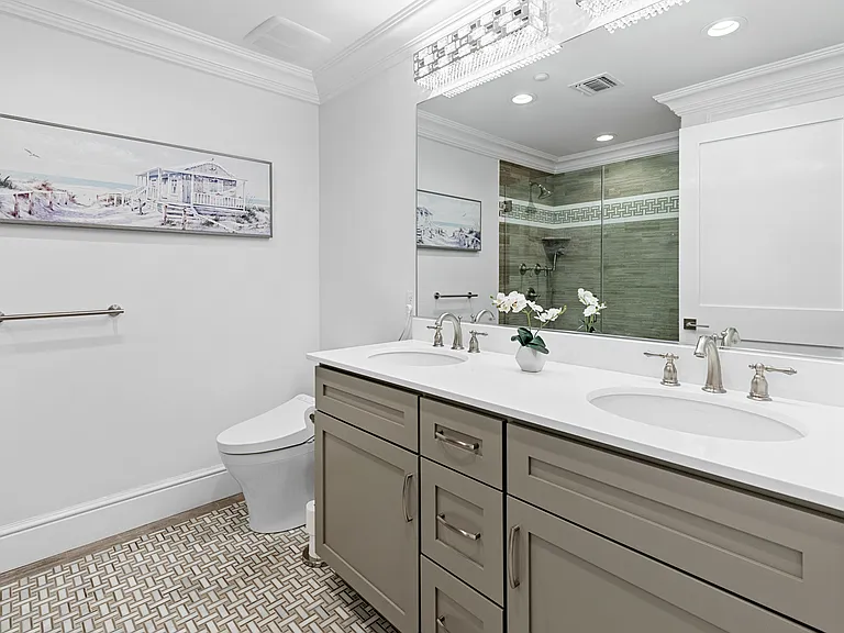 30 Village Green Dr — Photo 16