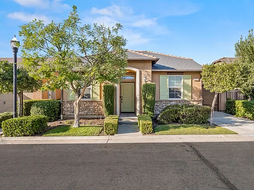 3665 Vermont Ln Photo 1