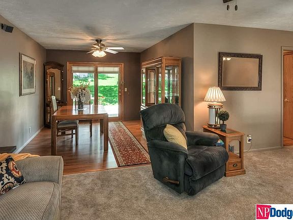 4th image of 11505 Meredith Cir