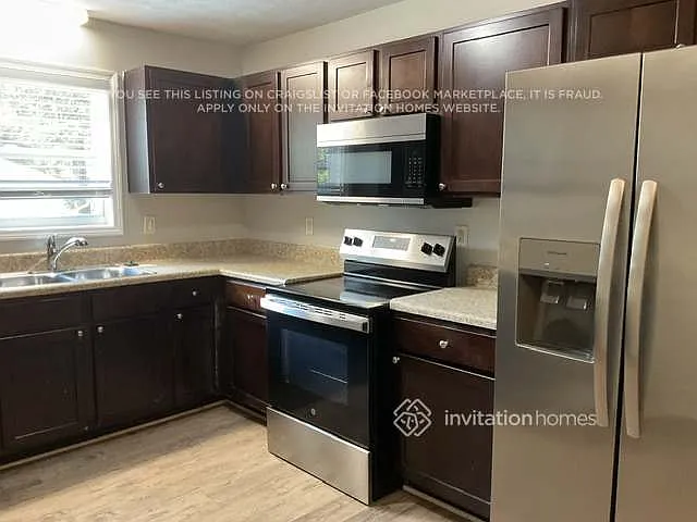 3848 Chattahoochee Dr — Photo 6