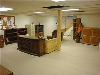 1st image of 4475 County Road 29