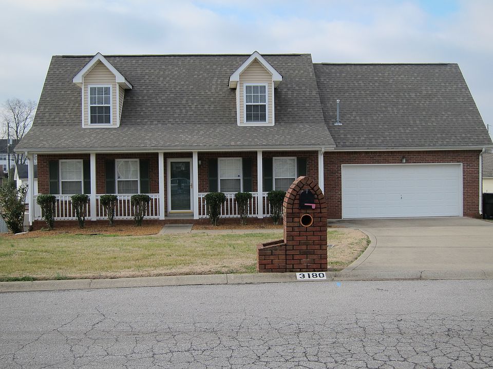 1st image of 3180 Drum Ct