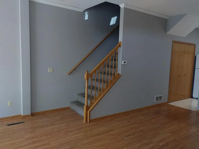 15555 Garnet Way — Photo 8