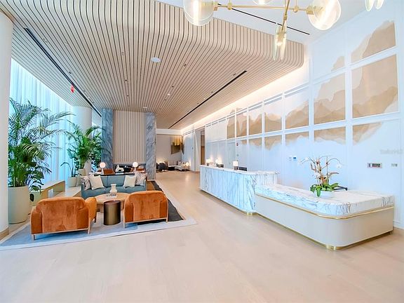 3rd image of 3101 W Bayshore Blvd #2304